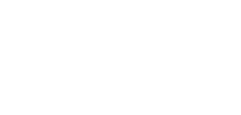 ANM Construction Corp logo